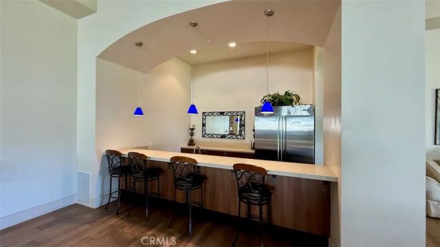 23301 Ridge Route 47, Laguna Hills, CA 92653