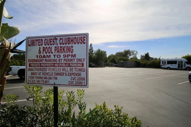 23301 Ridge Route 47, Laguna Hills, CA 92653