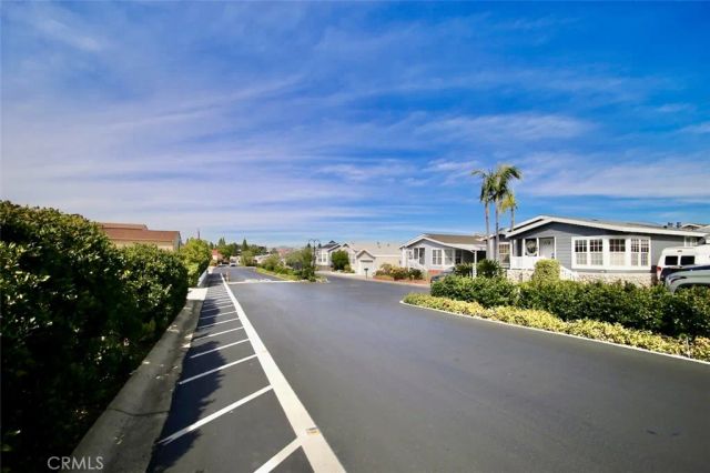 23301 Ridge Route 47, Laguna Hills, CA 92653