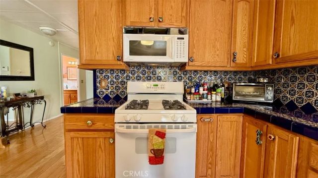 23301 Ridge Route 47, Laguna Hills, CA 92653