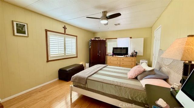 23301 Ridge Route 47, Laguna Hills, CA 92653