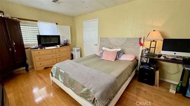 23301 Ridge Route 47, Laguna Hills, CA 92653