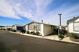 23301 Ridge Route 47, Laguna Hills, CA 92653