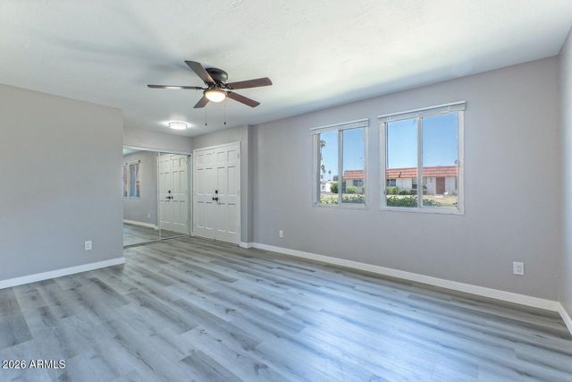 4022 N GRANITE REEF Road, Scottsdale, AZ 85251