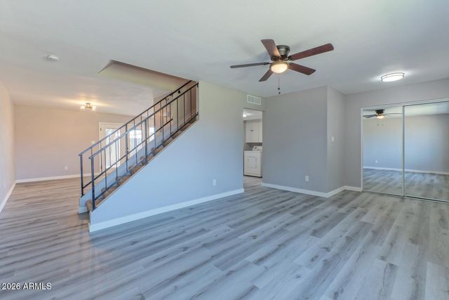 4022 N GRANITE REEF Road, Scottsdale, AZ 85251