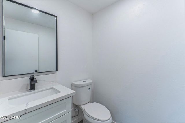 4022 N GRANITE REEF Road, Scottsdale, AZ 85251