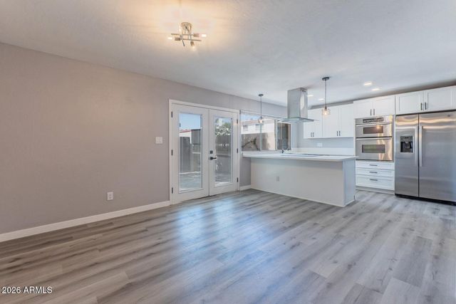 4022 N GRANITE REEF Road, Scottsdale, AZ 85251