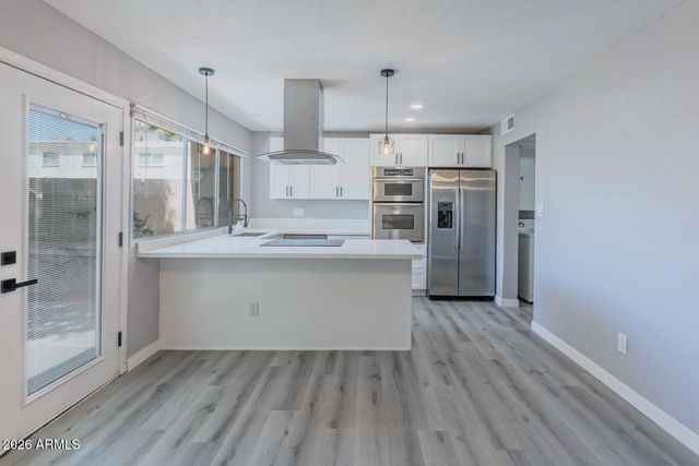 4022 N GRANITE REEF Road, Scottsdale, AZ 85251