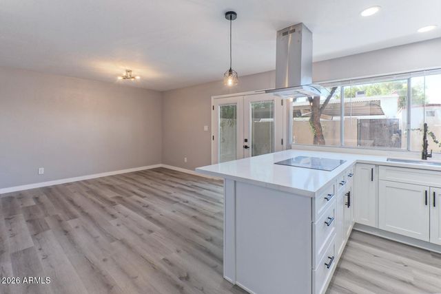4022 N GRANITE REEF Road, Scottsdale, AZ 85251