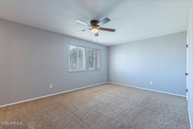 4022 N GRANITE REEF Road, Scottsdale, AZ 85251