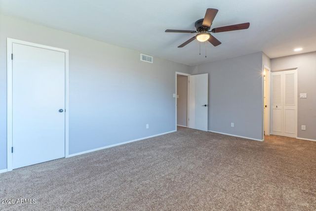4022 N GRANITE REEF Road, Scottsdale, AZ 85251