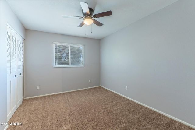 4022 N GRANITE REEF Road, Scottsdale, AZ 85251