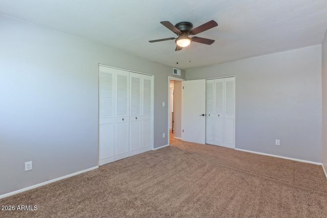 4022 N GRANITE REEF Road, Scottsdale, AZ 85251