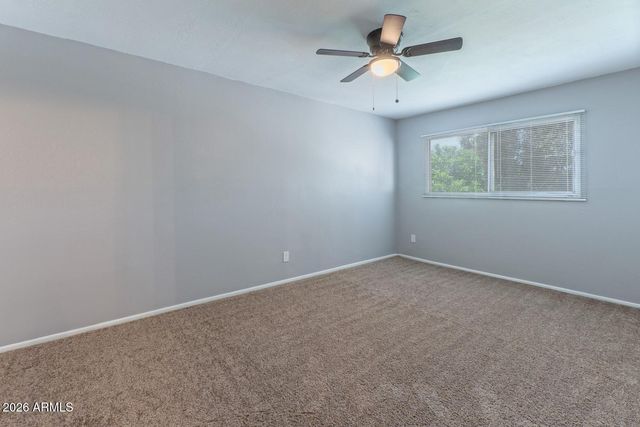 4022 N GRANITE REEF Road, Scottsdale, AZ 85251
