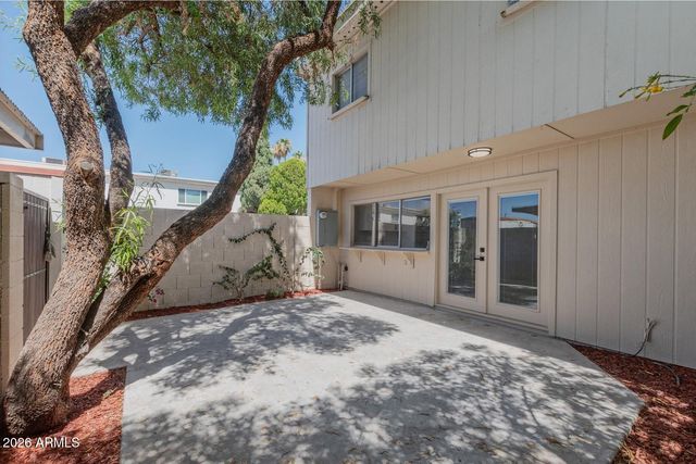 4022 N GRANITE REEF Road, Scottsdale, AZ 85251