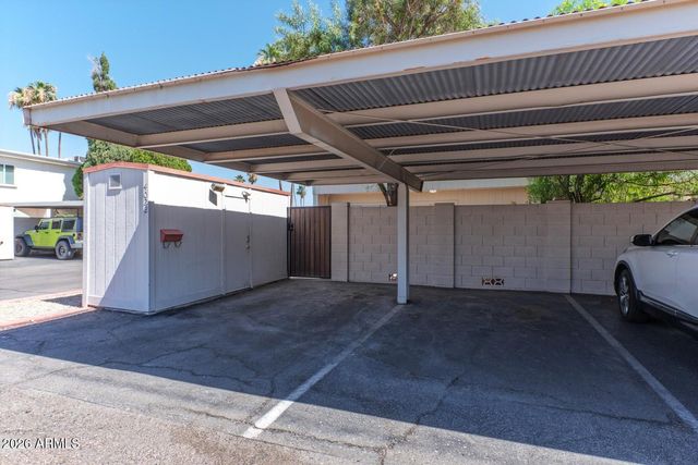 4022 N GRANITE REEF Road, Scottsdale, AZ 85251