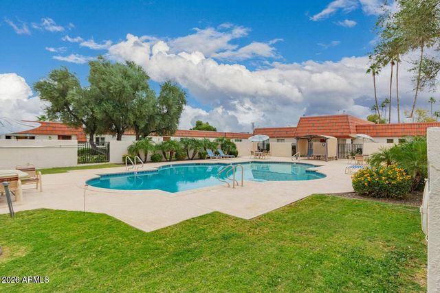 4022 N GRANITE REEF Road, Scottsdale, AZ 85251