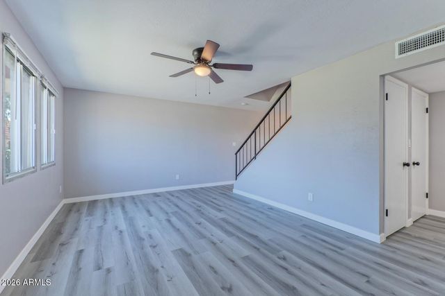 4022 N GRANITE REEF Road, Scottsdale, AZ 85251