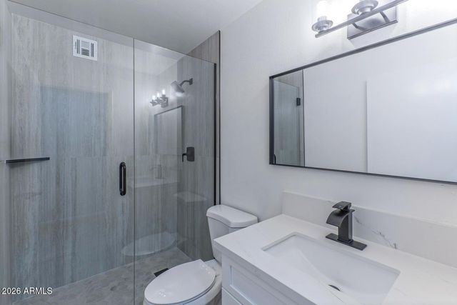 4022 N GRANITE REEF Road, Scottsdale, AZ 85251