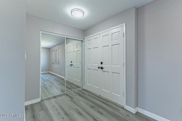 4022 N GRANITE REEF Road, Scottsdale, AZ 85251