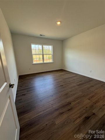 7638 Cotton Crest Lane 36, Lancaster, SC 29720