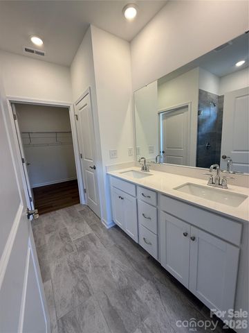 7638 Cotton Crest Lane 36, Lancaster, SC 29720