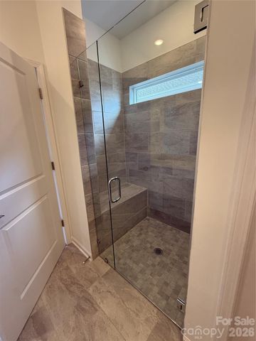 7638 Cotton Crest Lane 36, Lancaster, SC 29720