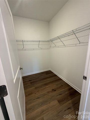 7638 Cotton Crest Lane 36, Lancaster, SC 29720