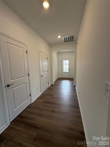 7638 Cotton Crest Lane 36, Lancaster, SC 29720