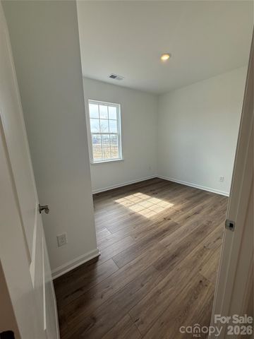 7638 Cotton Crest Lane 36, Lancaster, SC 29720