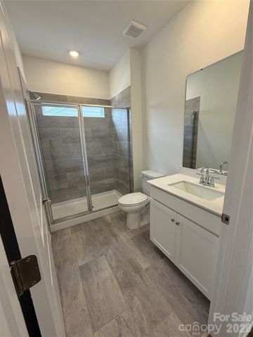 7638 Cotton Crest Lane 36, Lancaster, SC 29720