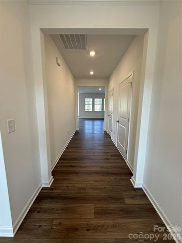 7638 Cotton Crest Lane 36, Lancaster, SC 29720