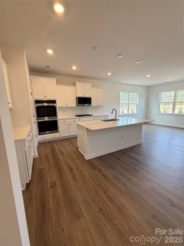 7638 Cotton Crest Lane 36, Lancaster, SC 29720