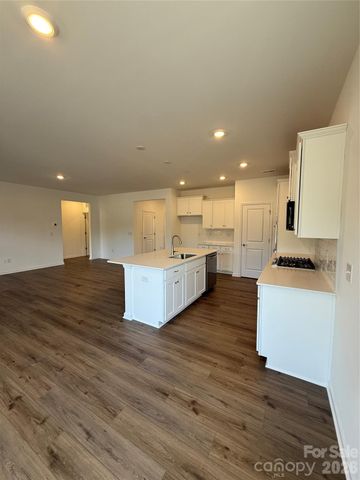 7638 Cotton Crest Lane 36, Lancaster, SC 29720