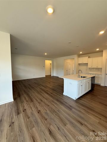 7638 Cotton Crest Lane 36, Lancaster, SC 29720