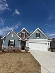 7638 Cotton Crest Lane 36, Lancaster, SC 29720