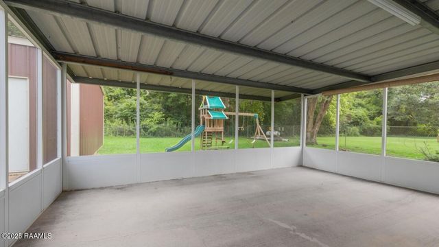 510 Acorn Drive, Lafayette, LA 70507