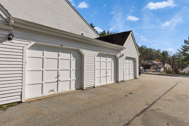 39 Windsor Ct Unit B, Keene, NH 03431