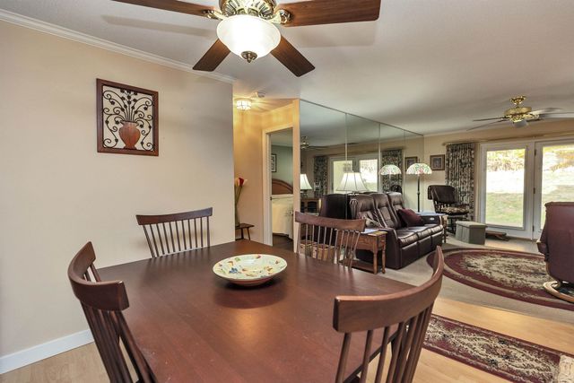 39 Windsor Ct Unit B, Keene, NH 03431