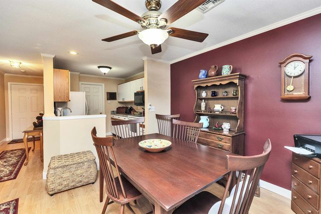 39 Windsor Ct Unit B, Keene, NH 03431