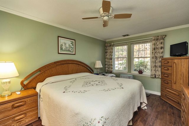 39 Windsor Ct Unit B, Keene, NH 03431