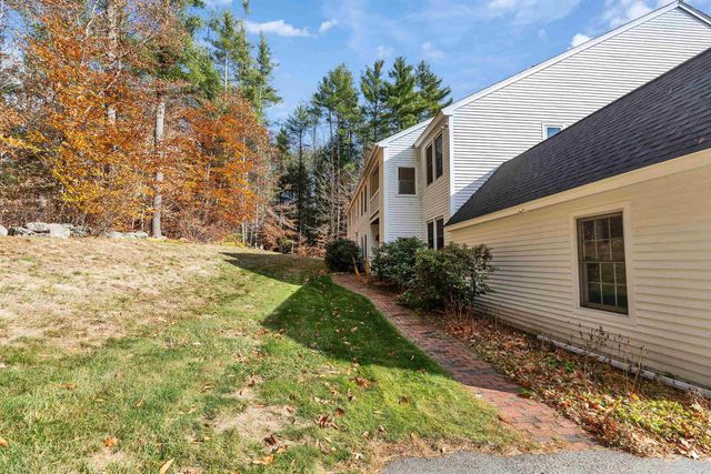 39 Windsor Ct Unit B, Keene, NH 03431