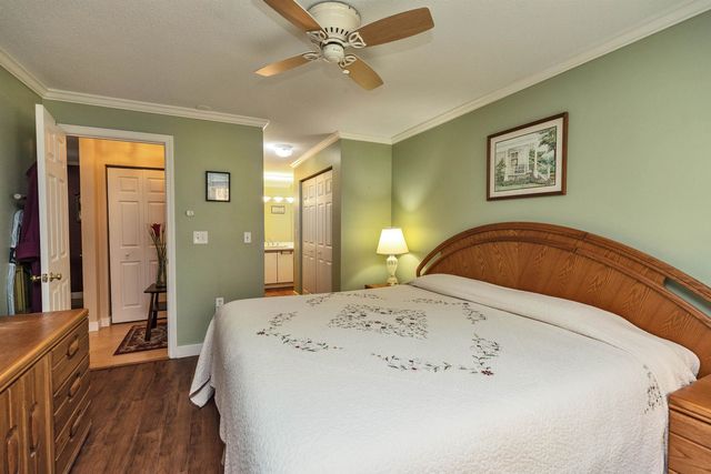 39 Windsor Ct Unit B, Keene, NH 03431