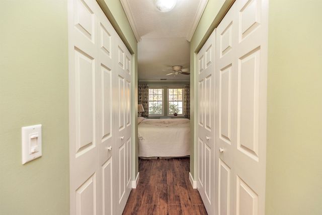 39 Windsor Ct Unit B, Keene, NH 03431