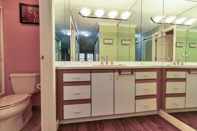 39 Windsor Ct Unit B, Keene, NH 03431