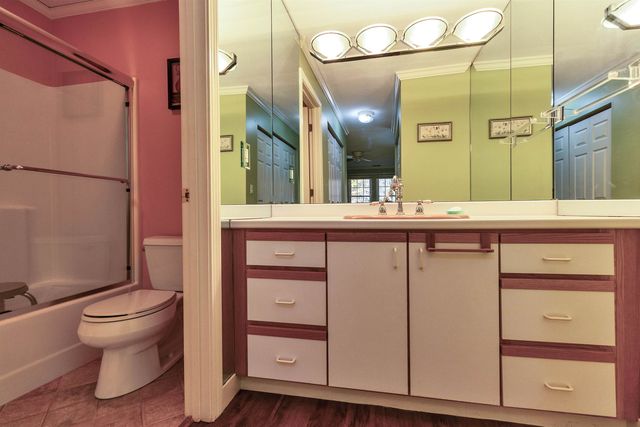 39 Windsor Ct Unit B, Keene, NH 03431