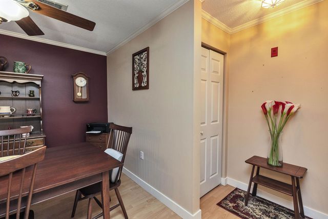 39 Windsor Ct Unit B, Keene, NH 03431