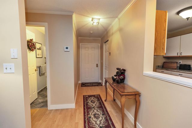 39 Windsor Ct Unit B, Keene, NH 03431