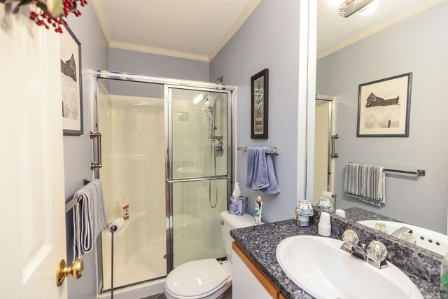 39 Windsor Ct Unit B, Keene, NH 03431