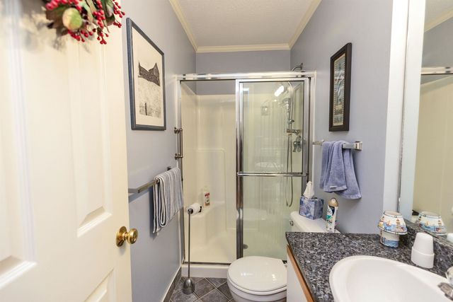 39 Windsor Ct Unit B, Keene, NH 03431